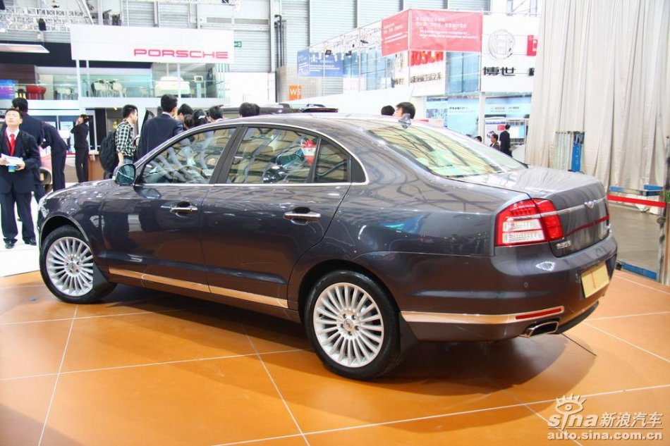G6