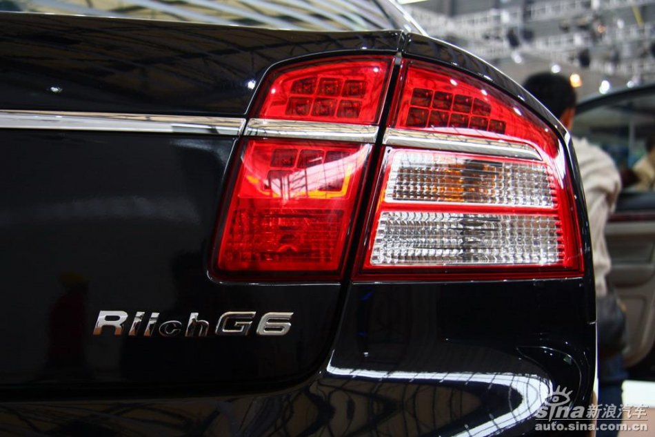 G6