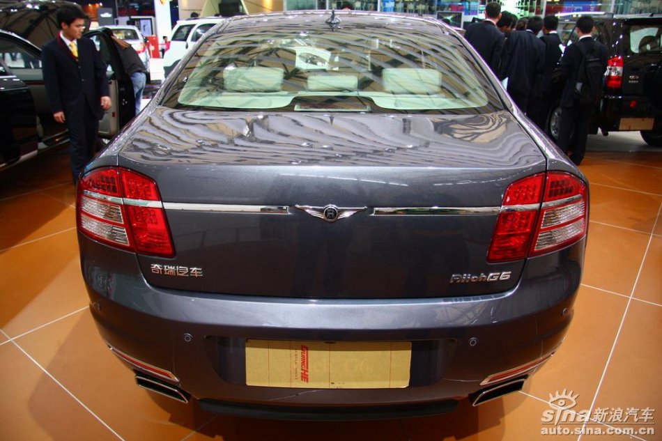 G6