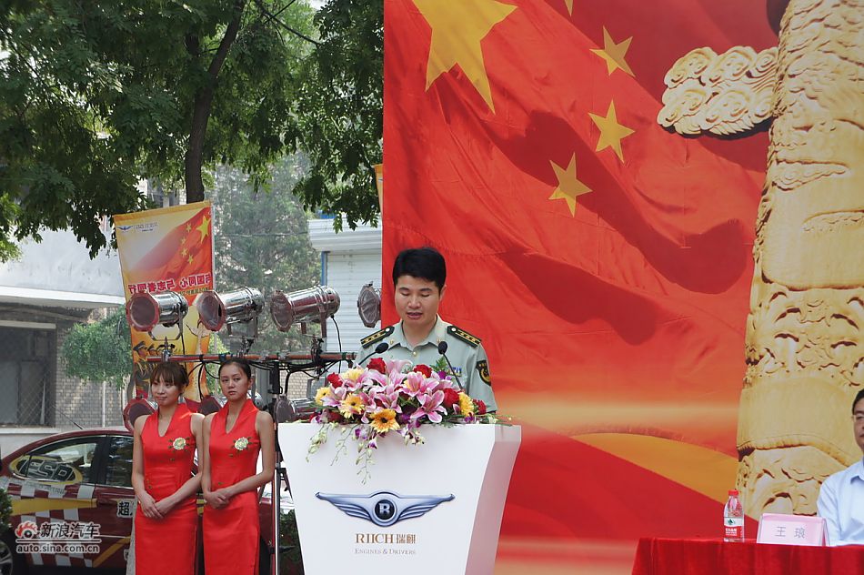 G6ֳ-찲侯֧쵼´