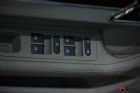 G6