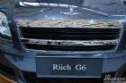 G6