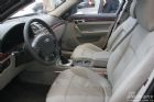 G6 2.0TCI