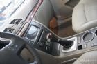 G6 2.0TCI