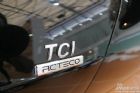 G6 2.0TCI