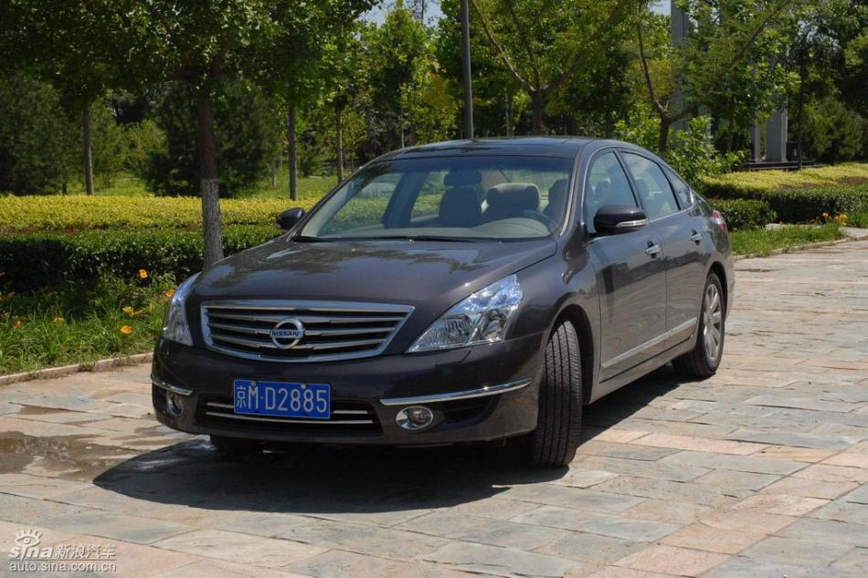 ϵ3.5L