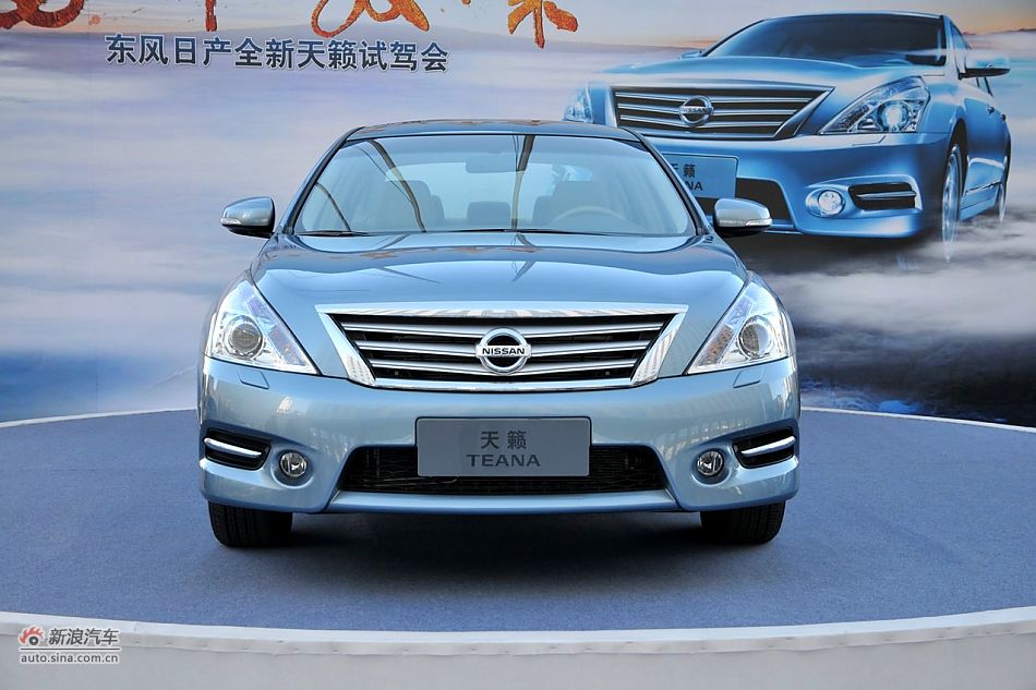 20112.5L XLȰ
