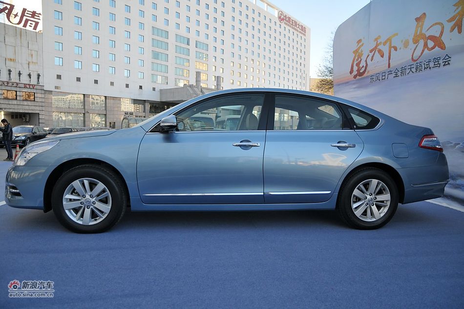 20112.5L XLȰ