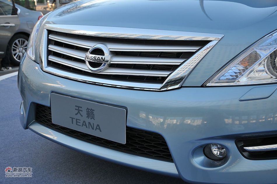 20112.5L XLȰ