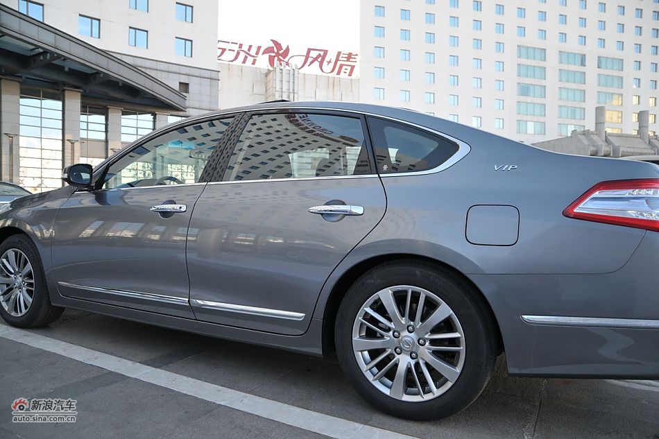 2011ʵ