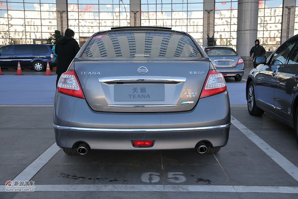 2011ʵ