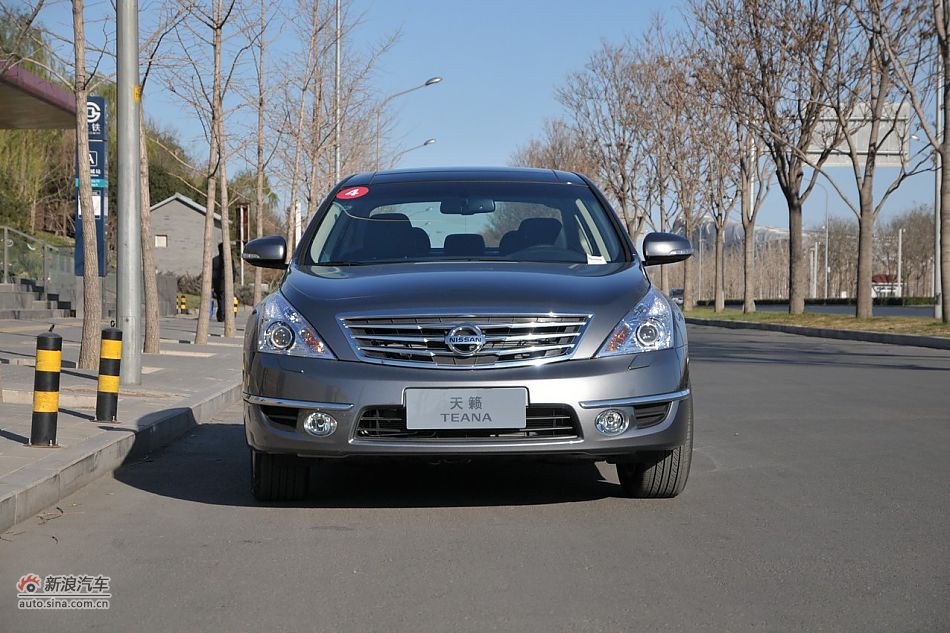 2011ʵ