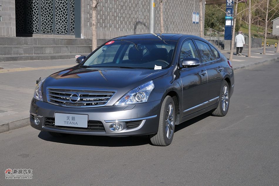 2011ʵ