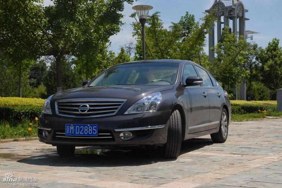 ϵ3.5L