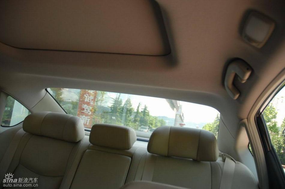 ϵ3.5L