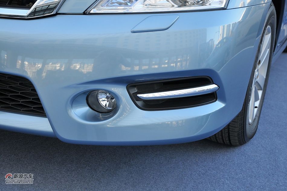 20112.5L XLȰ