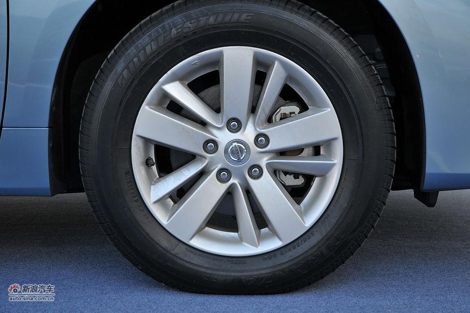 20112.5L XLȰ