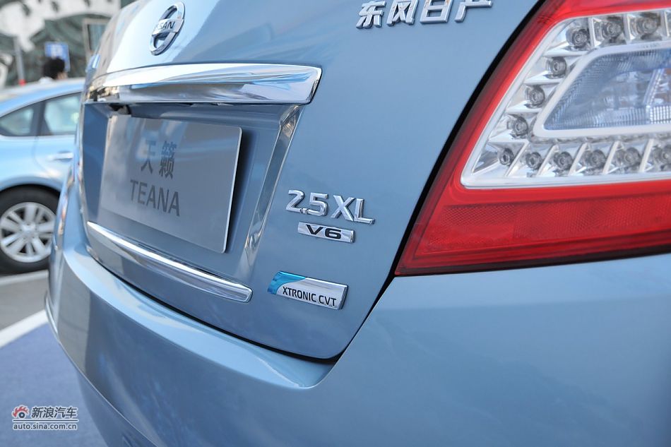 20112.5L XLȰ