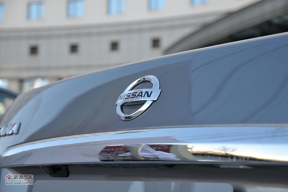 2011ϸ