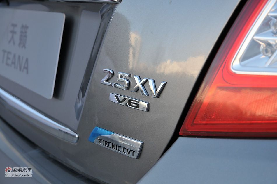 2011ϸ