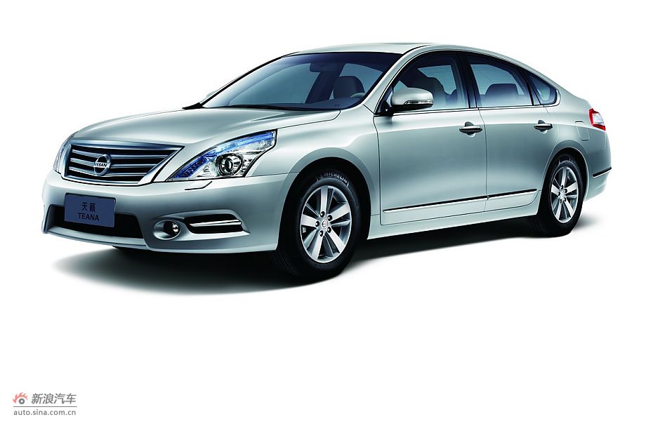 2011¹