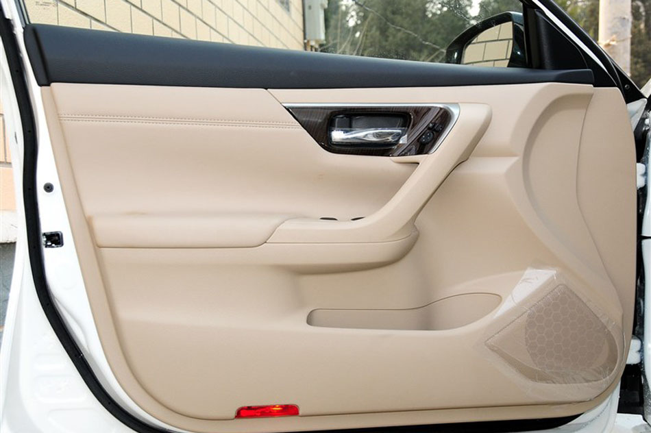  2013 2.0L XLʰ οռ