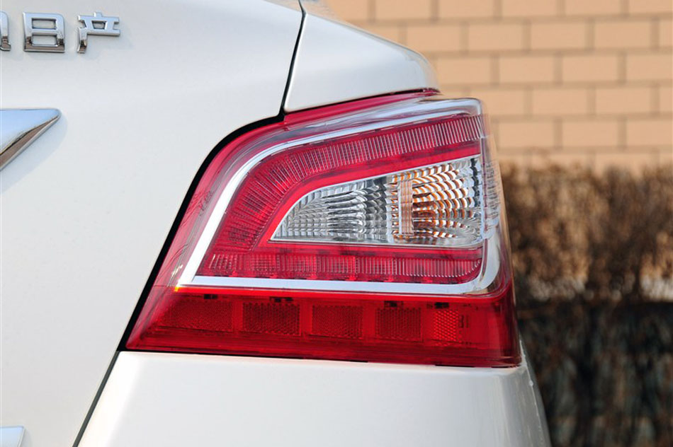  2013 2.0L XLʰ ϸ