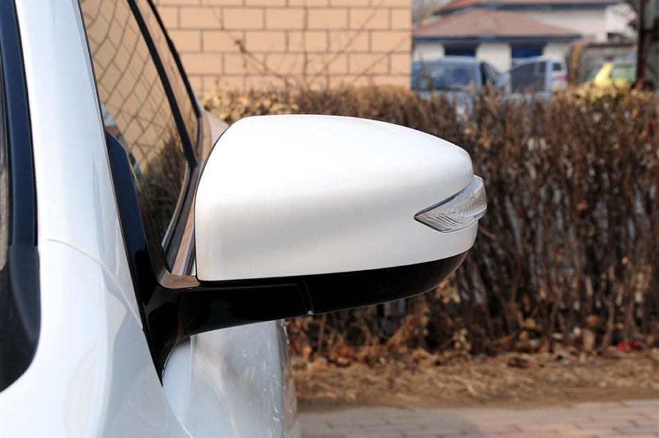  2013 2.0L XLʰ ϸ