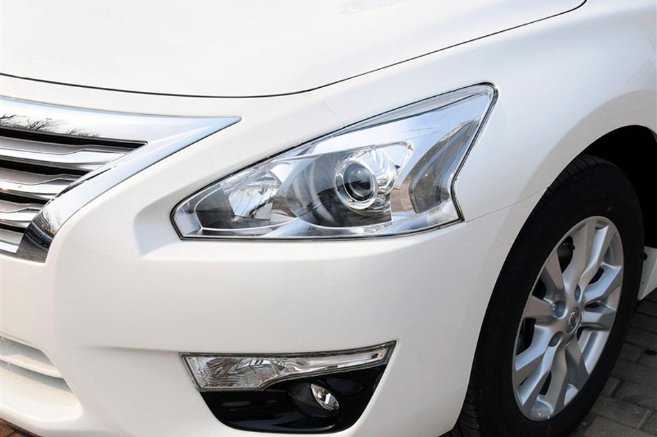  2013 2.0L XLʰ ϸ