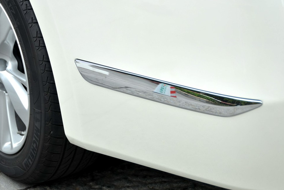 2013 2.5L XL-UpperNAVI Tech 