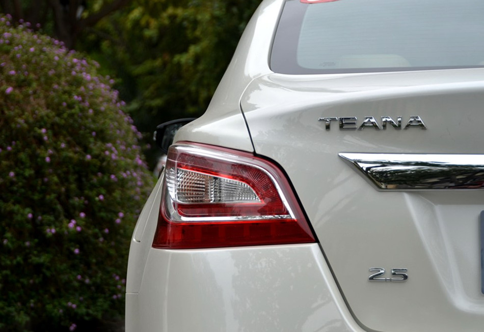 2013 2.5L XL-UpperNAVI Tech 