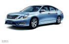 2011NEW