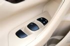 天籁 2013款 2.0L XL舒适版 座椅空间
