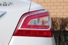  2013 2.0L XLʰ ϸ