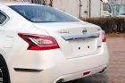  2013 2.0L XLʰ ϸ