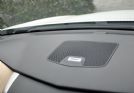 2013 2.5L XL-UpperNAVI Tech 