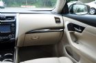 2013 2.5L XL-UpperNAVI Tech 