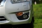 2014款 公爵 2.5L XV-VIP尊领版 其他
