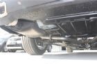 2014款 公爵 2.5L XV-VIP尊领版 引擎底盘