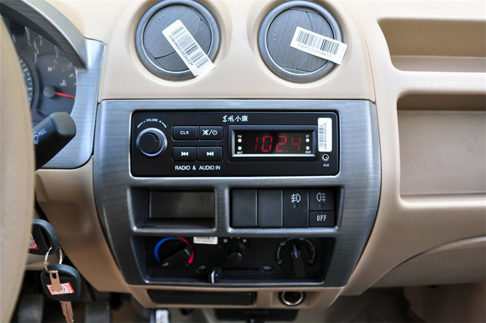 09 1.0L MT ׼BG10-01 