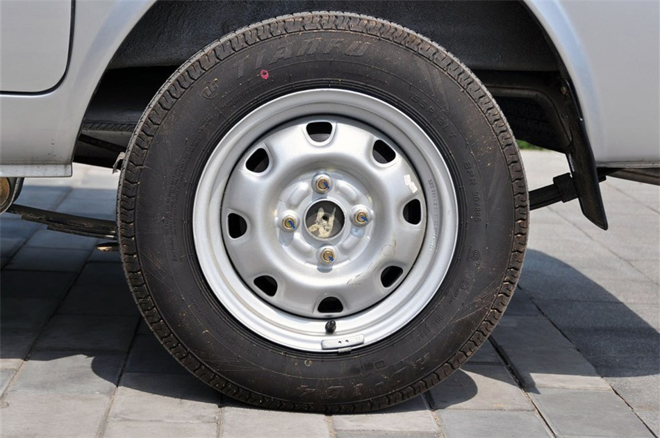 09 1.0L MT ׼BG10-01 