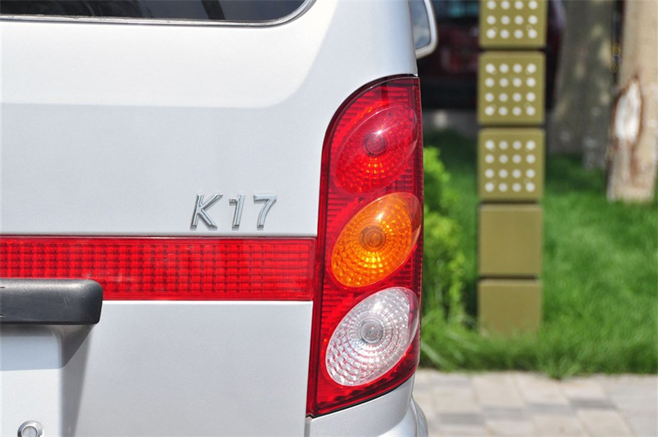 09 1.0L MT ׼BG10-01 