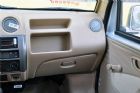 09 1.0L MT ׼BG10-01 