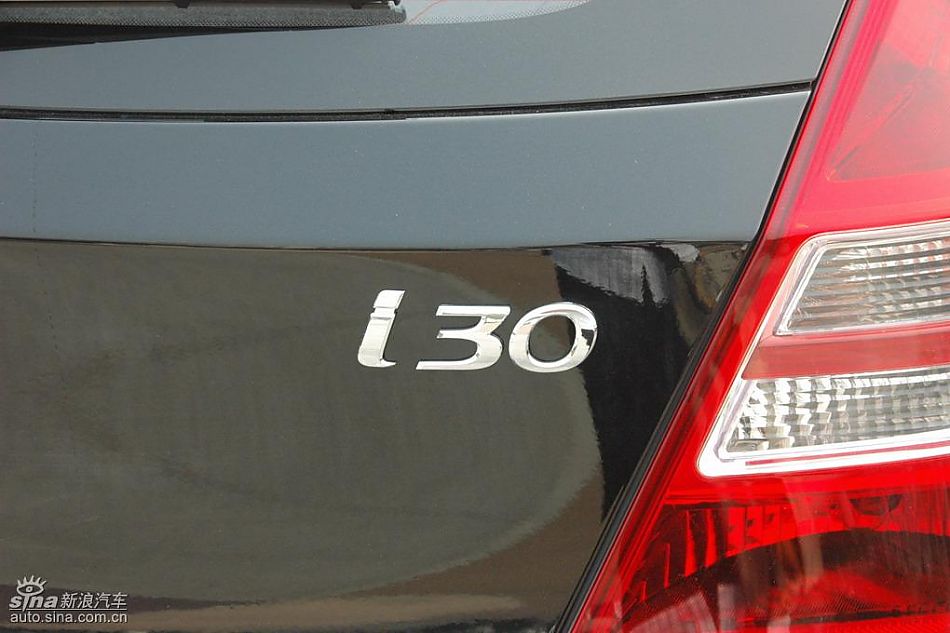 ִi30ʵͼƬ-