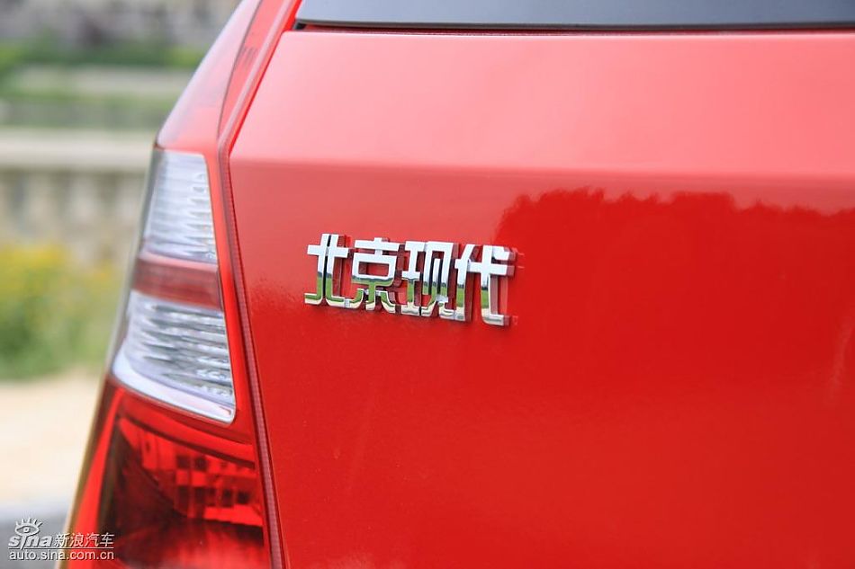 ִi30ʵͼ