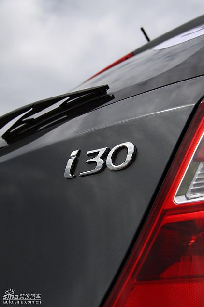 ִi30ʵͼ