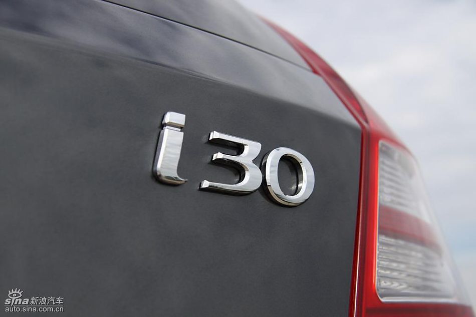 ִi30ʵͼ