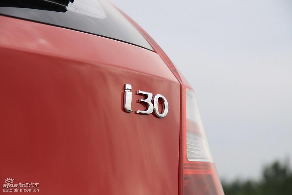 ִi30ʵͼ