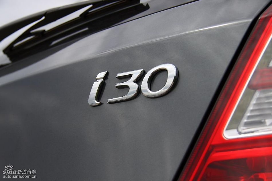 ִi30ʵͼ