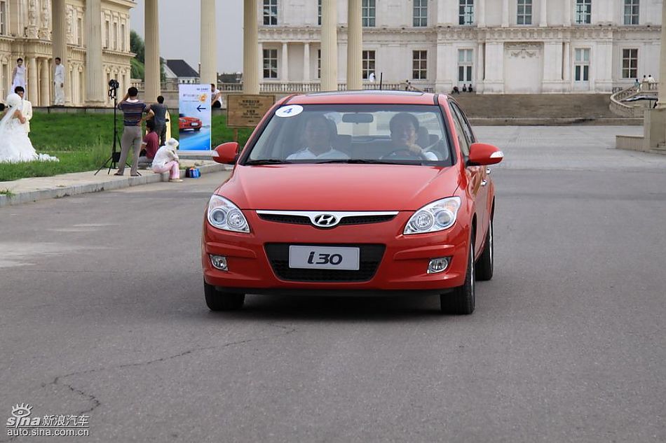 Լݱִi30̬ʵ